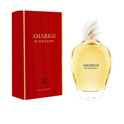 amirage parfume givenchy|Givenchy perfume amarige price.